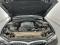 preview BMW 318 #5