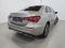 preview Mercedes A 250 #4