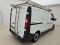 preview Renault Trafic #1