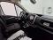 preview Renault Trafic #2
