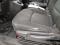 preview Renault Trafic #5