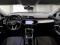 preview Audi Q3 #2