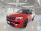 preview Jeep Compass #0