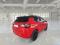 preview Jeep Compass #1