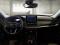 preview Jeep Compass #2