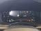preview Jeep Compass #3