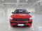 preview Jeep Compass #5