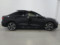 preview Audi A3 #5