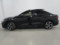 preview Audi A3 #2