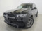 preview Mercedes GLE 350 #1