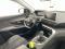 preview Peugeot 3008 #2