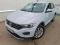 preview Volkswagen T-Roc #0