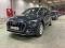 preview Audi Q5 #0