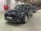 preview Audi Q5 #1