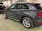 preview Audi Q5 #2