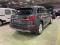preview Audi Q5 #3