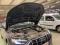 preview Audi Q5 #5