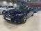 preview Mercedes C 300 #0