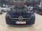 preview Mercedes C 300 #1