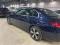 preview Mercedes C 300 #2