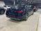 preview Mercedes C 300 #3