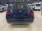 preview Mercedes C 300 #4