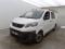 preview Peugeot Expert #0