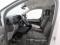 preview Peugeot Expert #2