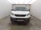 preview Peugeot Expert #4