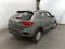 preview Volkswagen T-Roc #1
