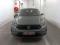 preview Volkswagen T-Roc #4
