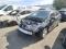 preview Toyota Corolla #0