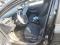 preview Toyota Corolla #2