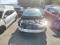 preview Toyota Corolla #4