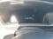 preview Toyota Corolla #5