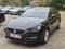 preview Seat Leon #0