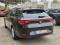 preview Seat Leon #1