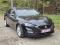 preview Seat Leon #2