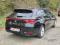 preview Seat Leon #3