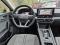 preview Seat Leon #4