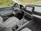preview Seat Leon #5