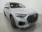 preview Audi Q5 #3