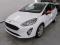 preview Ford Fiesta #0