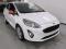 preview Ford Fiesta #1