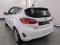 preview Ford Fiesta #2