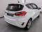 preview Ford Fiesta #3