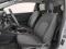 preview Ford Fiesta #4