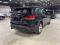 preview BMW X1 #3