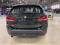 preview BMW X1 #4