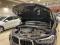 preview BMW X1 #5